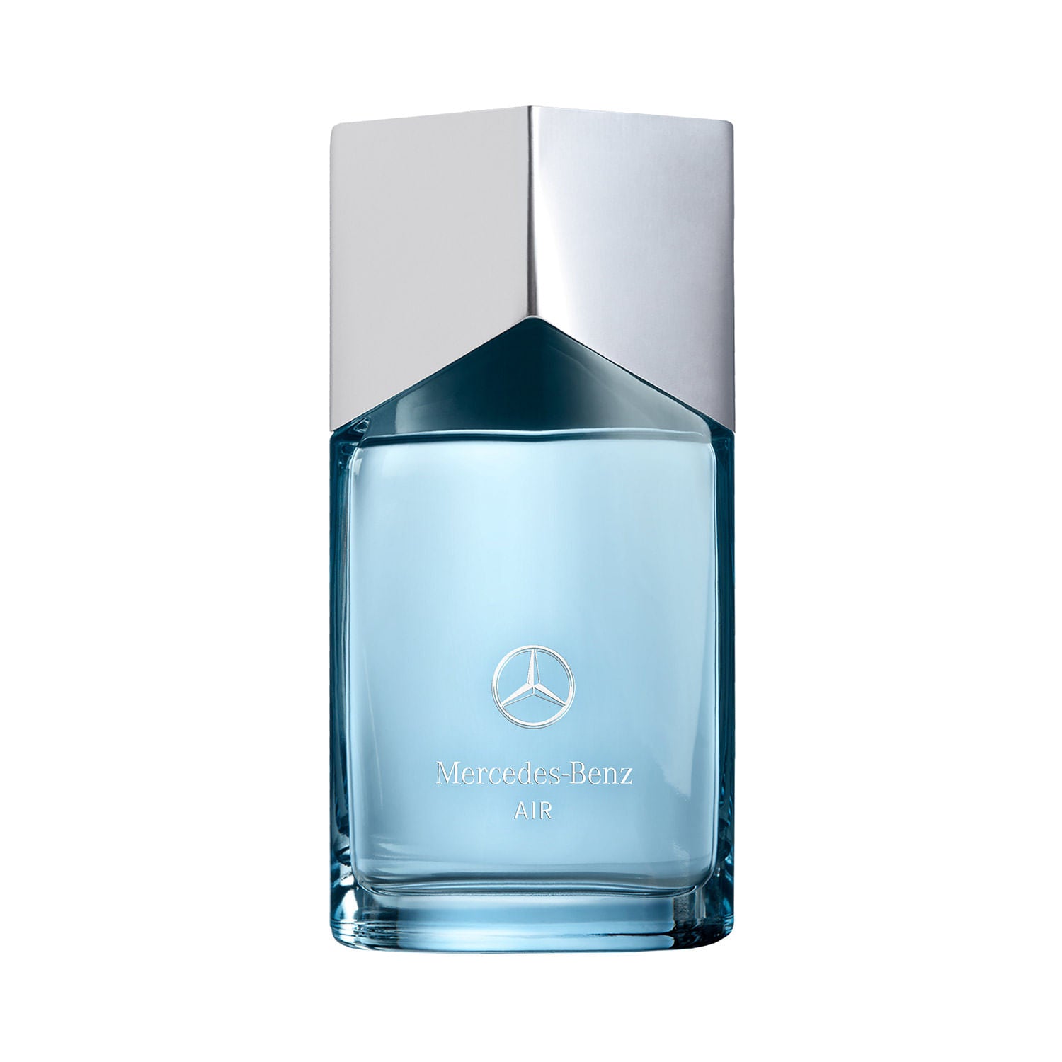 MERCEDES BENZ AIR