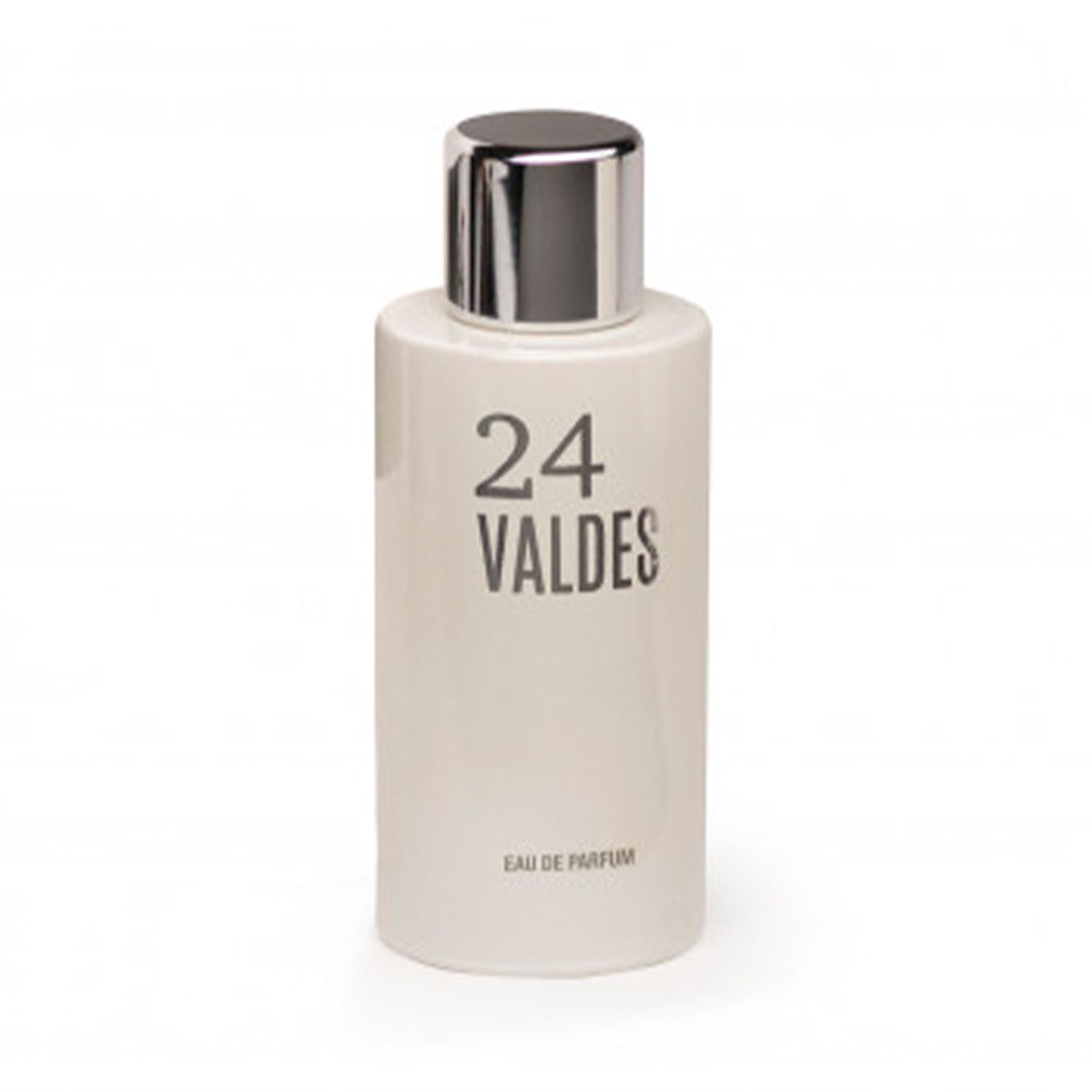 VALDEZ 24