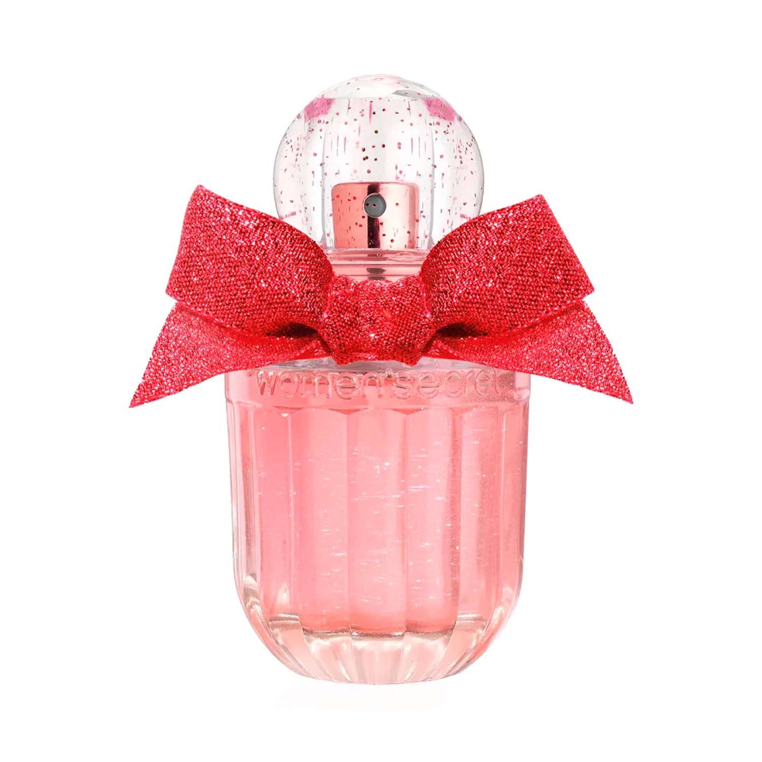 ROUGE SEDUCTION