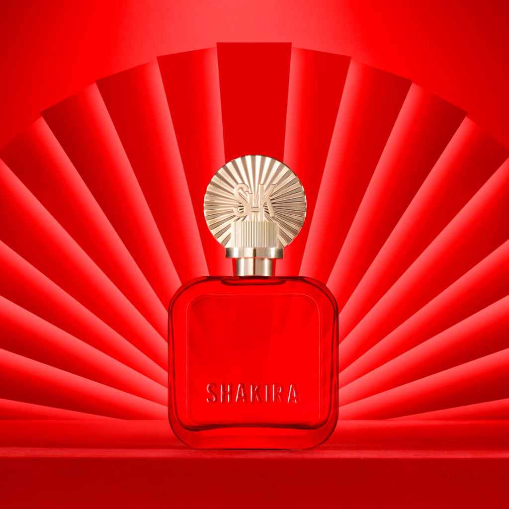 ROJO