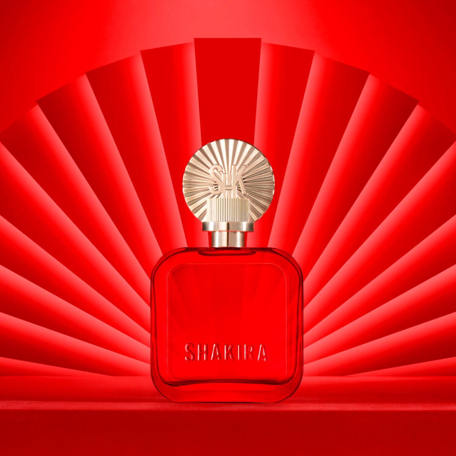 ROJO