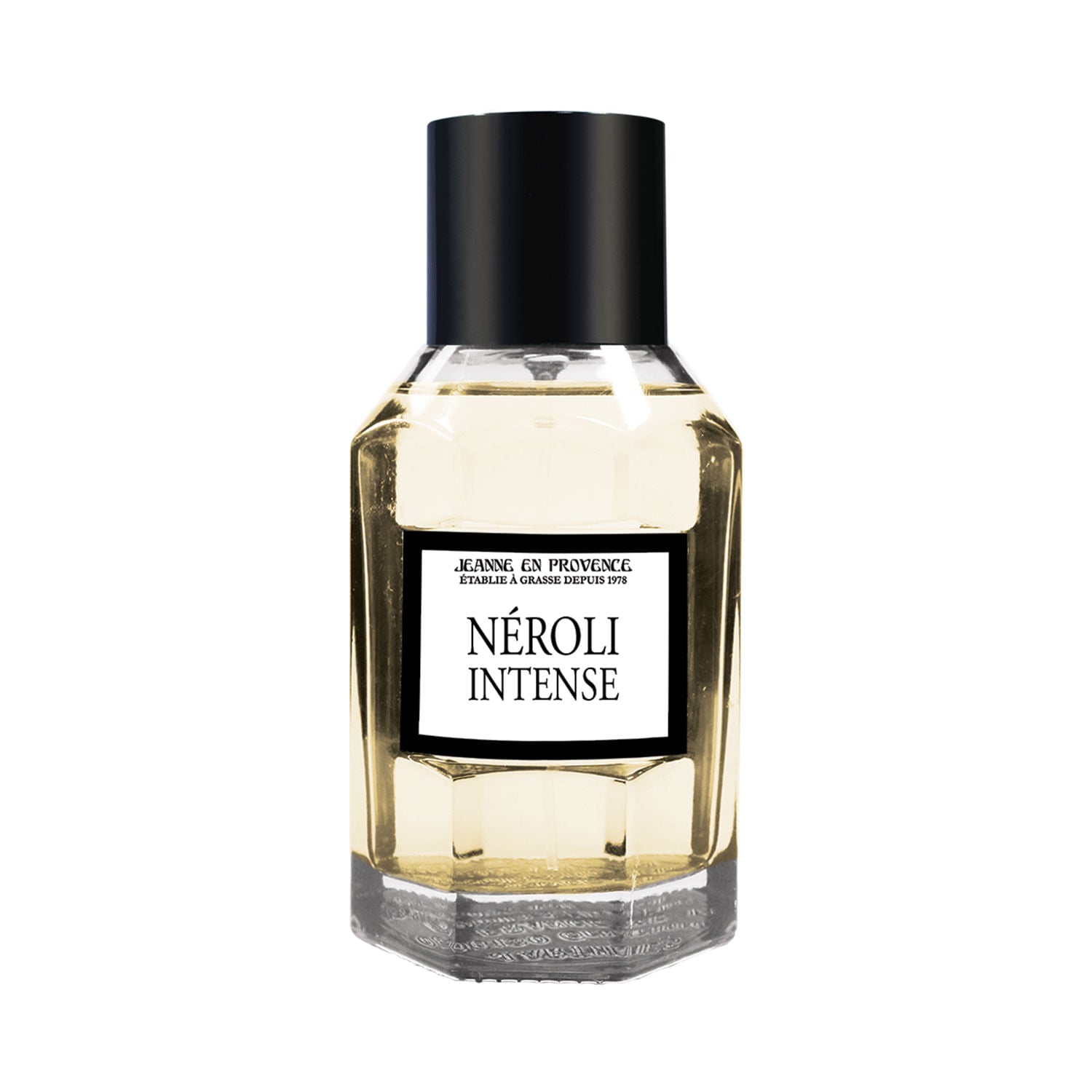 Neroli Intense