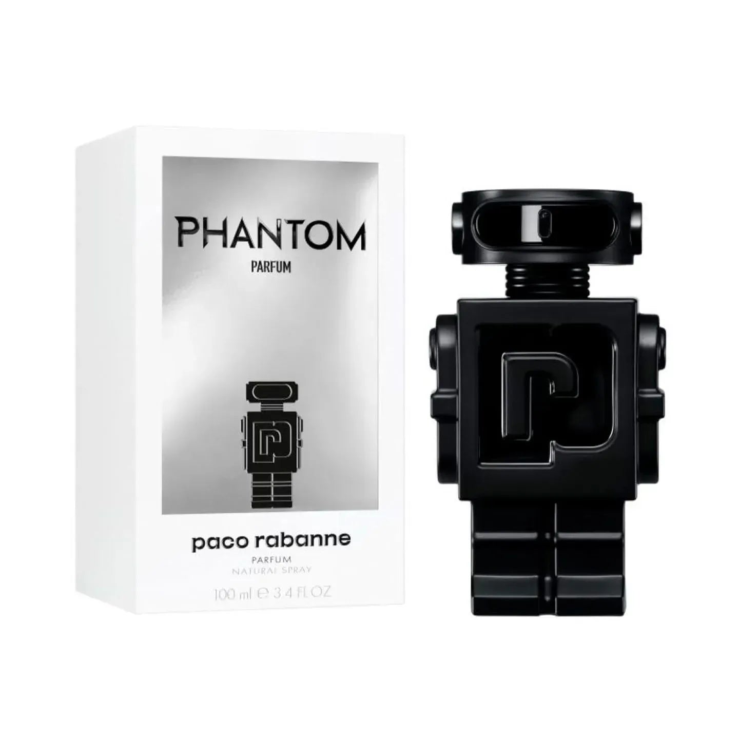 PHANTOM PARFUM