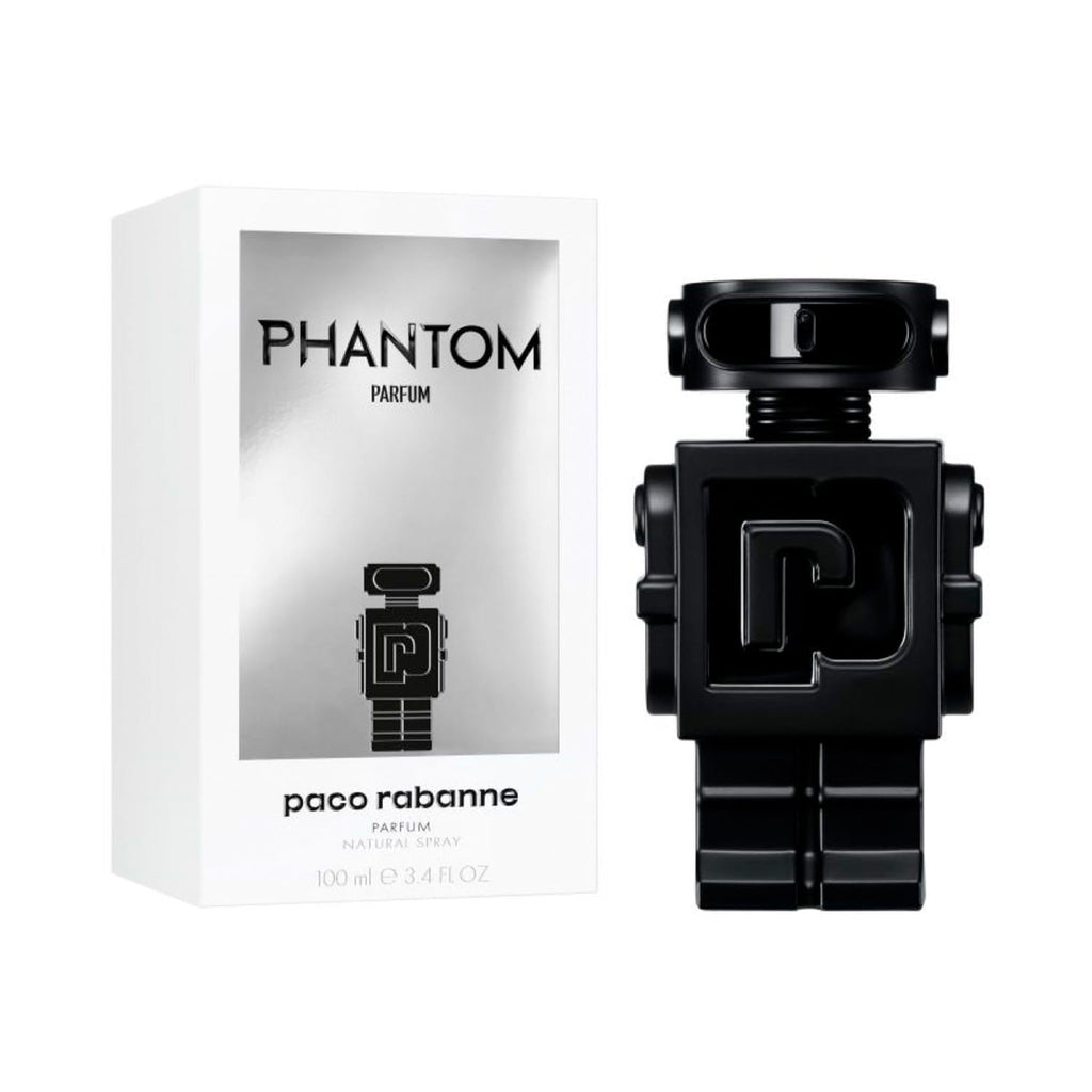 PHANTOM