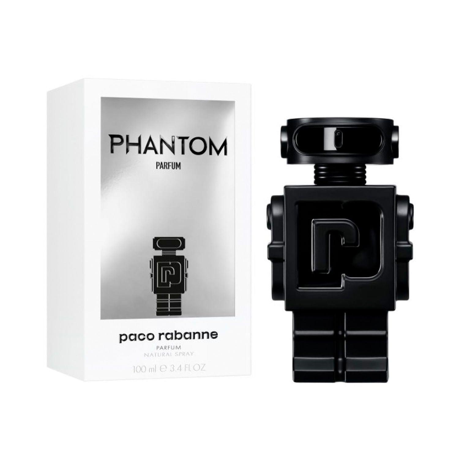 PHANTOM