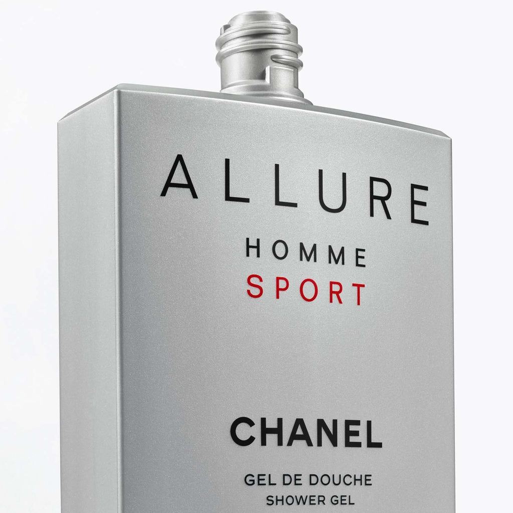 ALLURE HOME SPORT