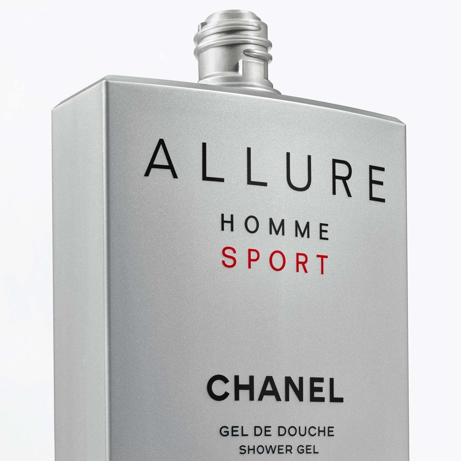 ALLURE HOME SPORT