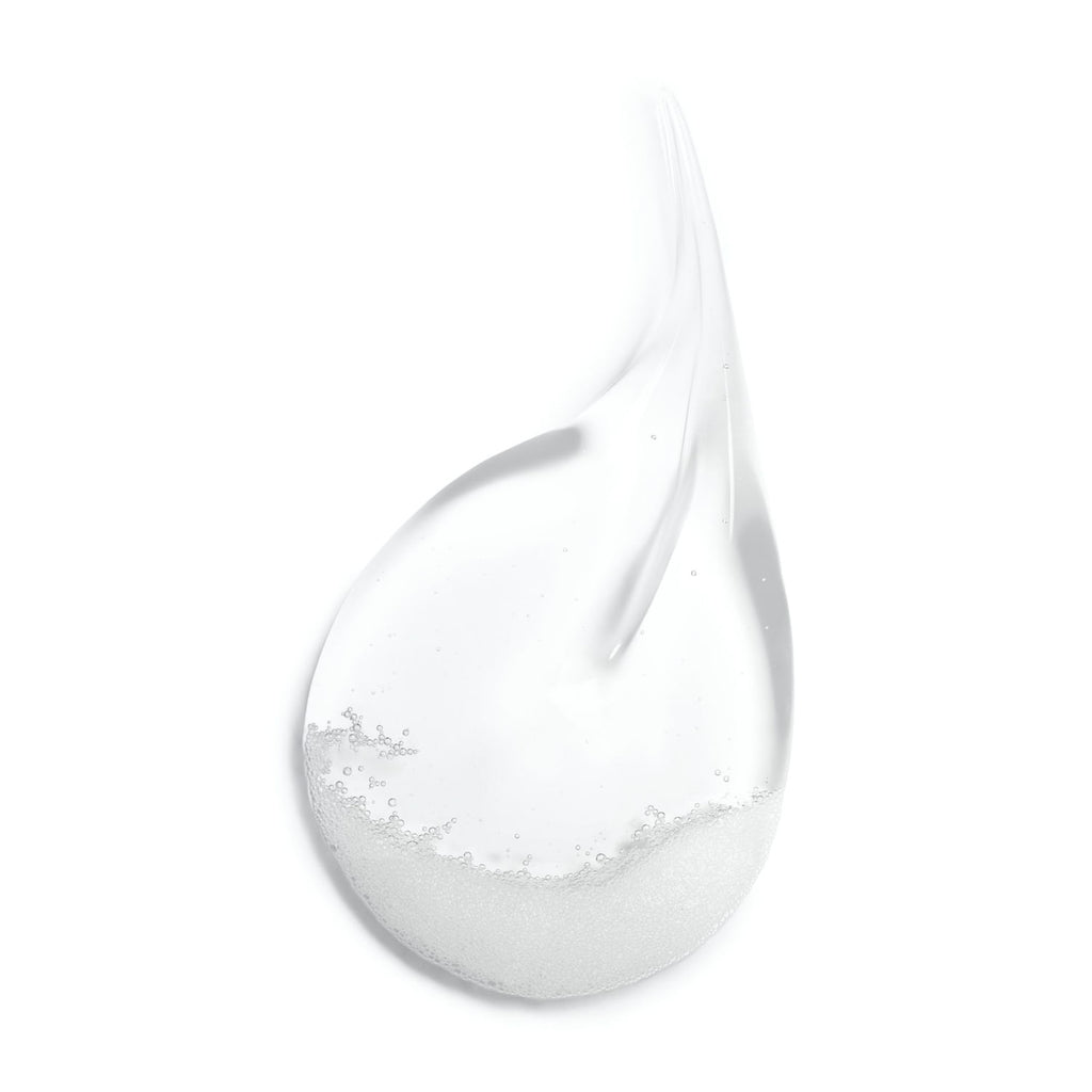 ALLURE HOME SPORT