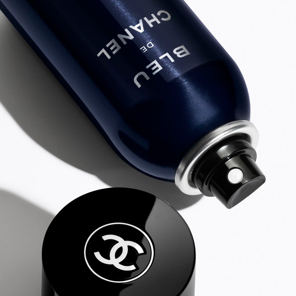 BLEU DE CHANEL