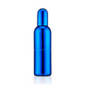 COLOUR ME AZURE