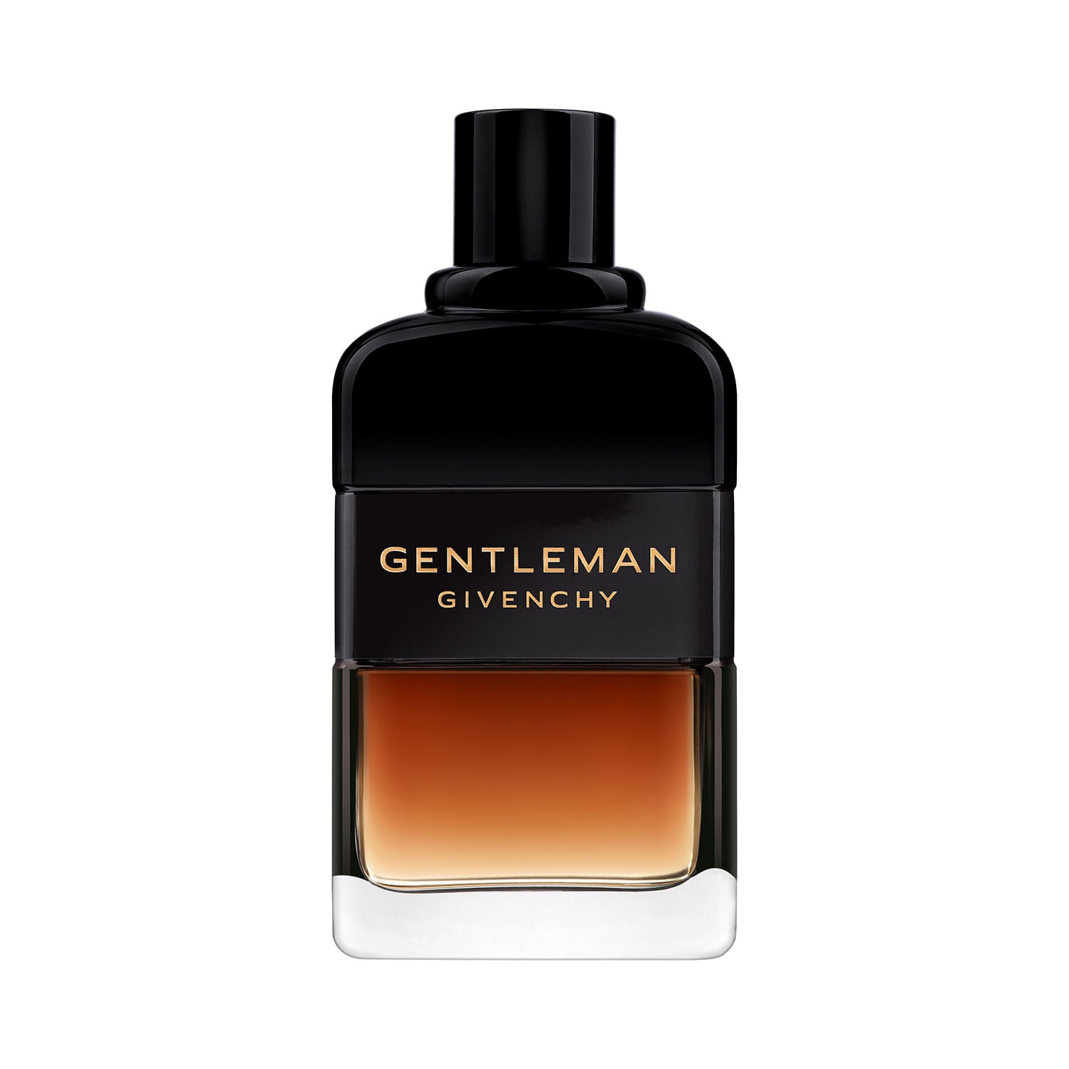 Gentleman Reserve Priveé