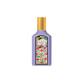 GUCCI FLORA GORGEOUS MAGNOLIA
