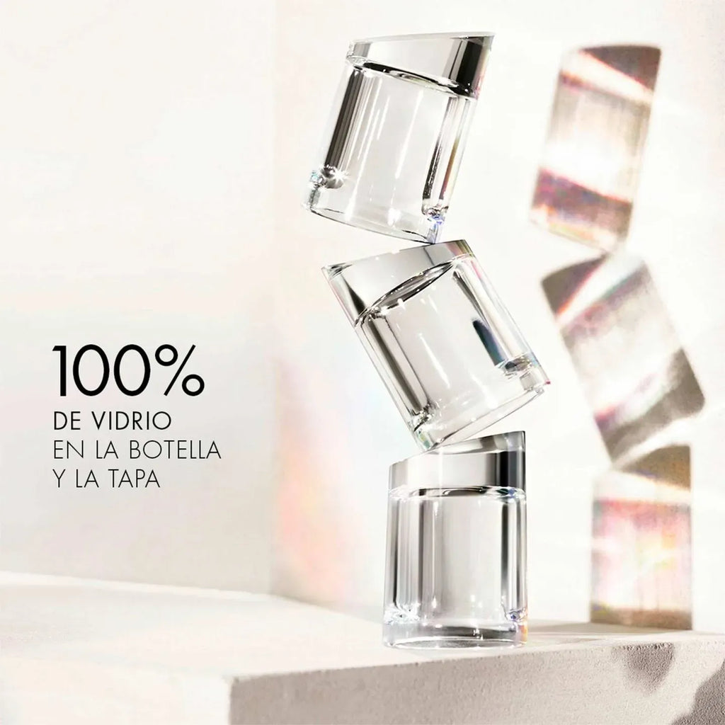 FLOWER BY KENZO IKEBANA SAKURA EDP