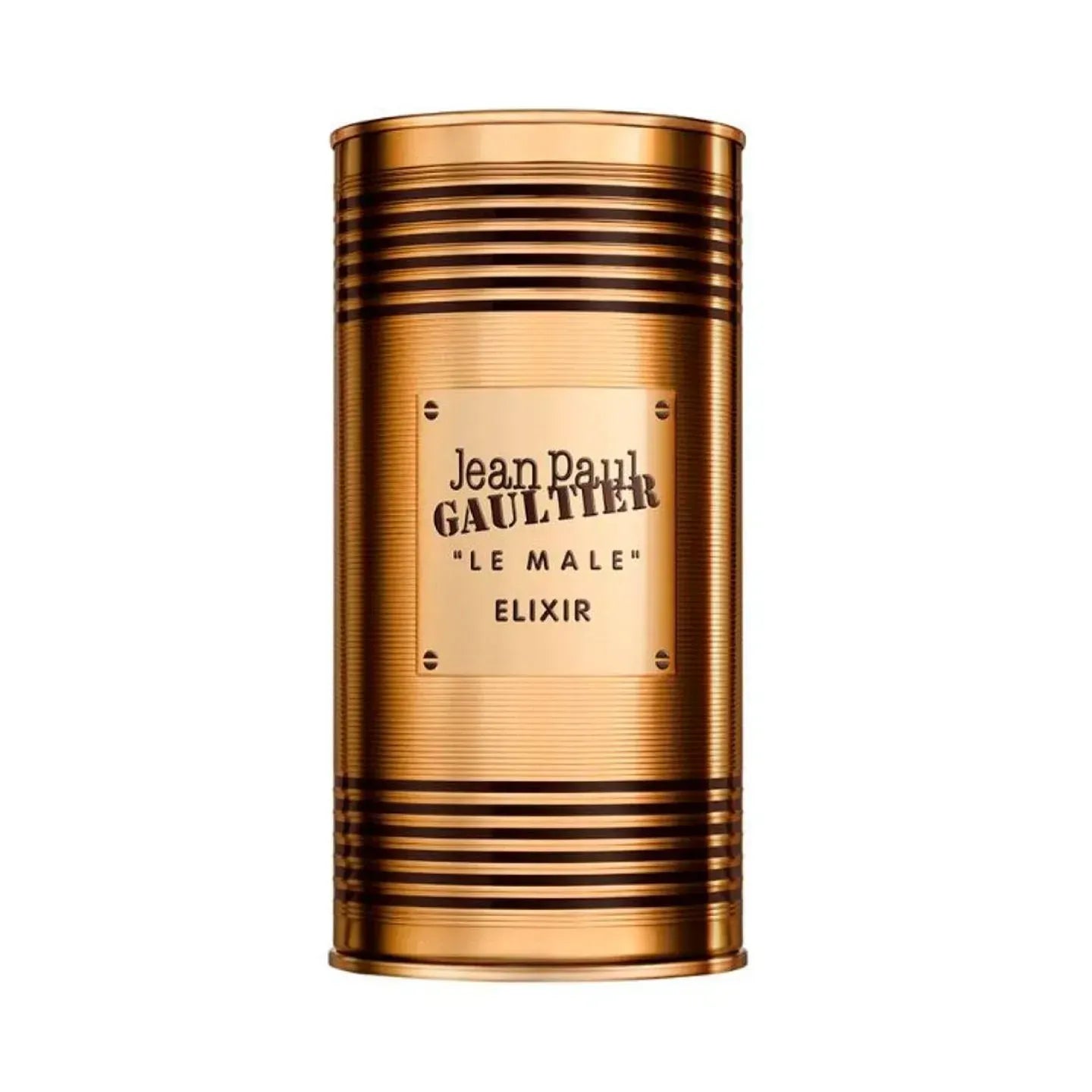 LE MALE ELIXIR