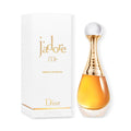 J'ADORE L´OR ESSENCE