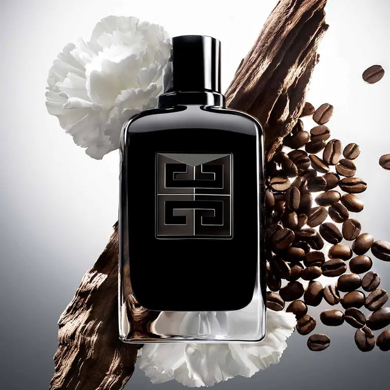 GENTLEMAN SOCIETY EXTREME EDP