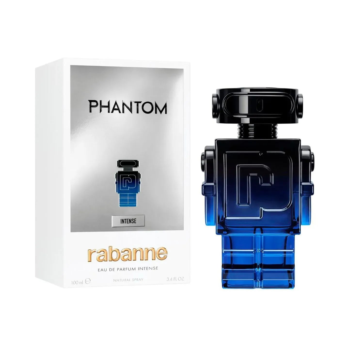 PHANTOM INTENSE EDP