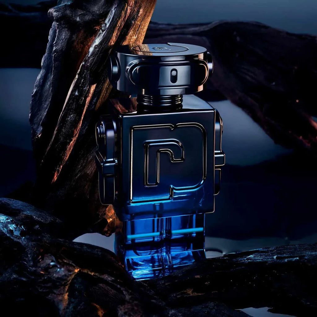 PHANTOM INTENSE EDP
