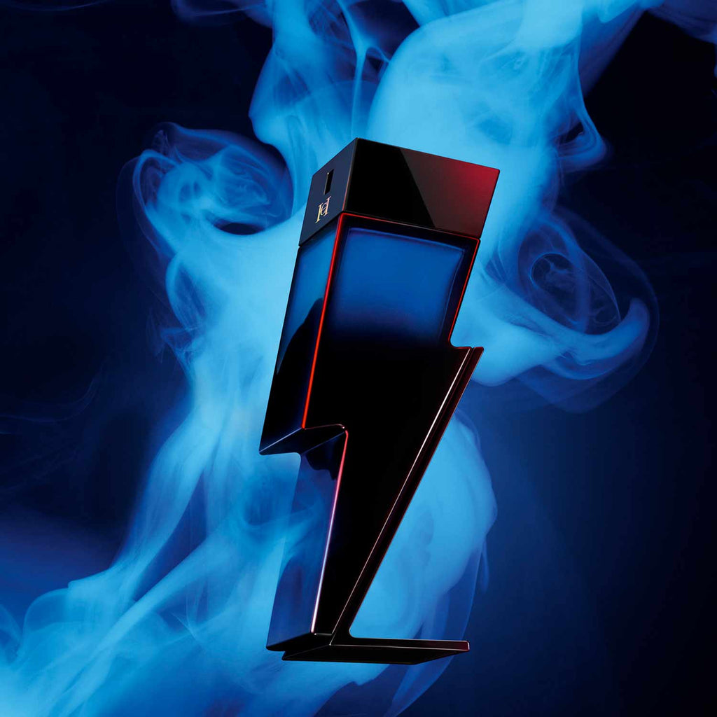 BAD BOY COBALT ELIXIR