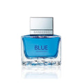 BLUE SEDUCTION FOR MEN