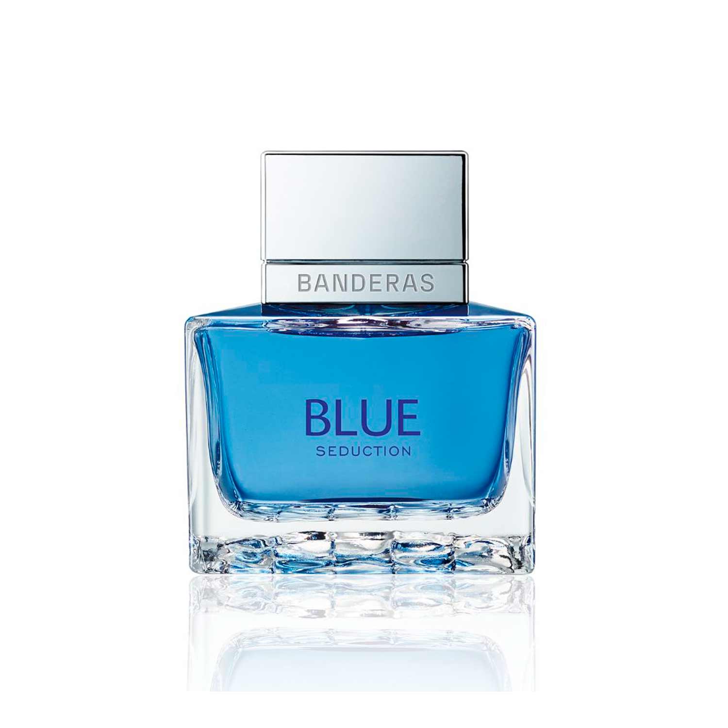 BLUE SEDUCTION FOR MEN