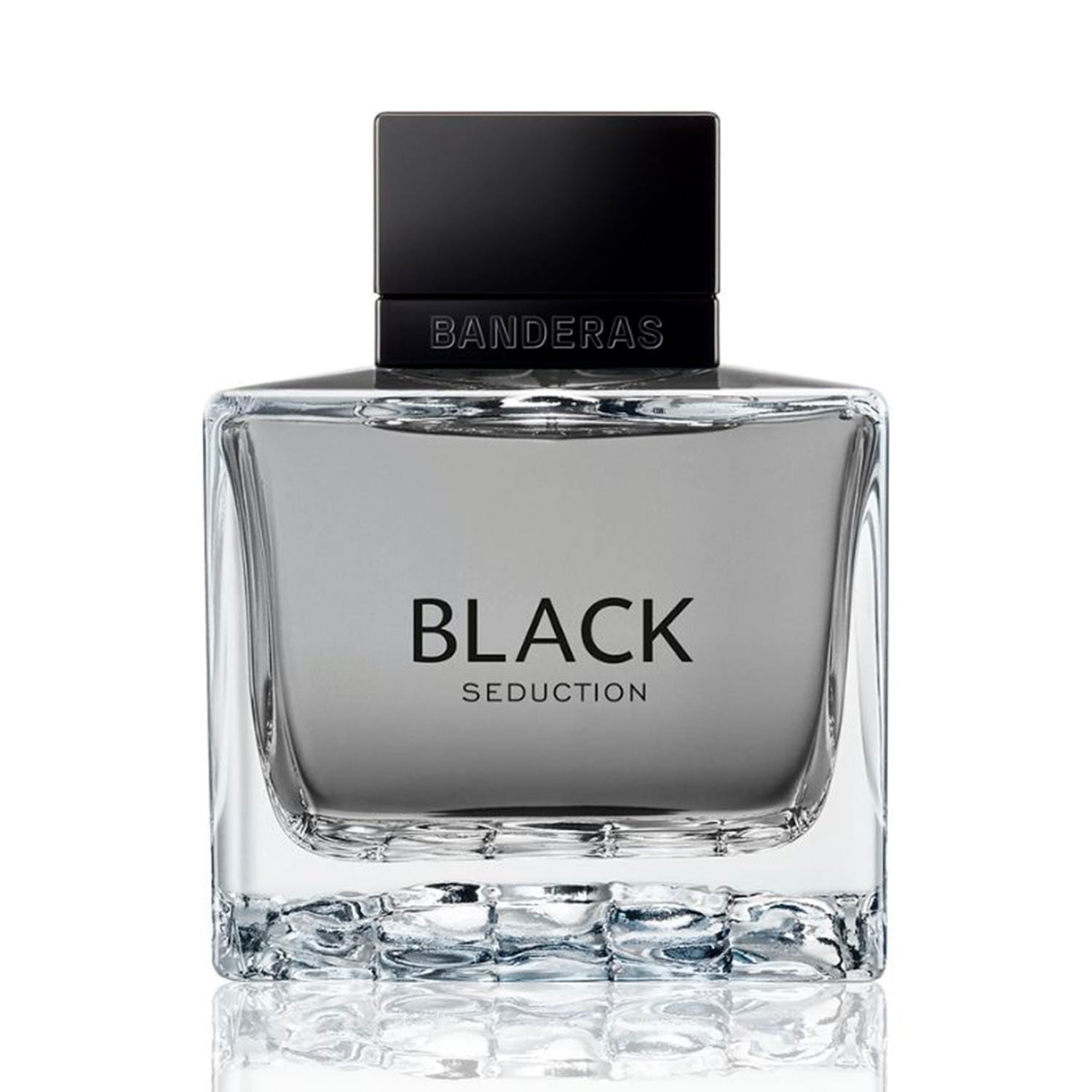 Black Seduction For Men