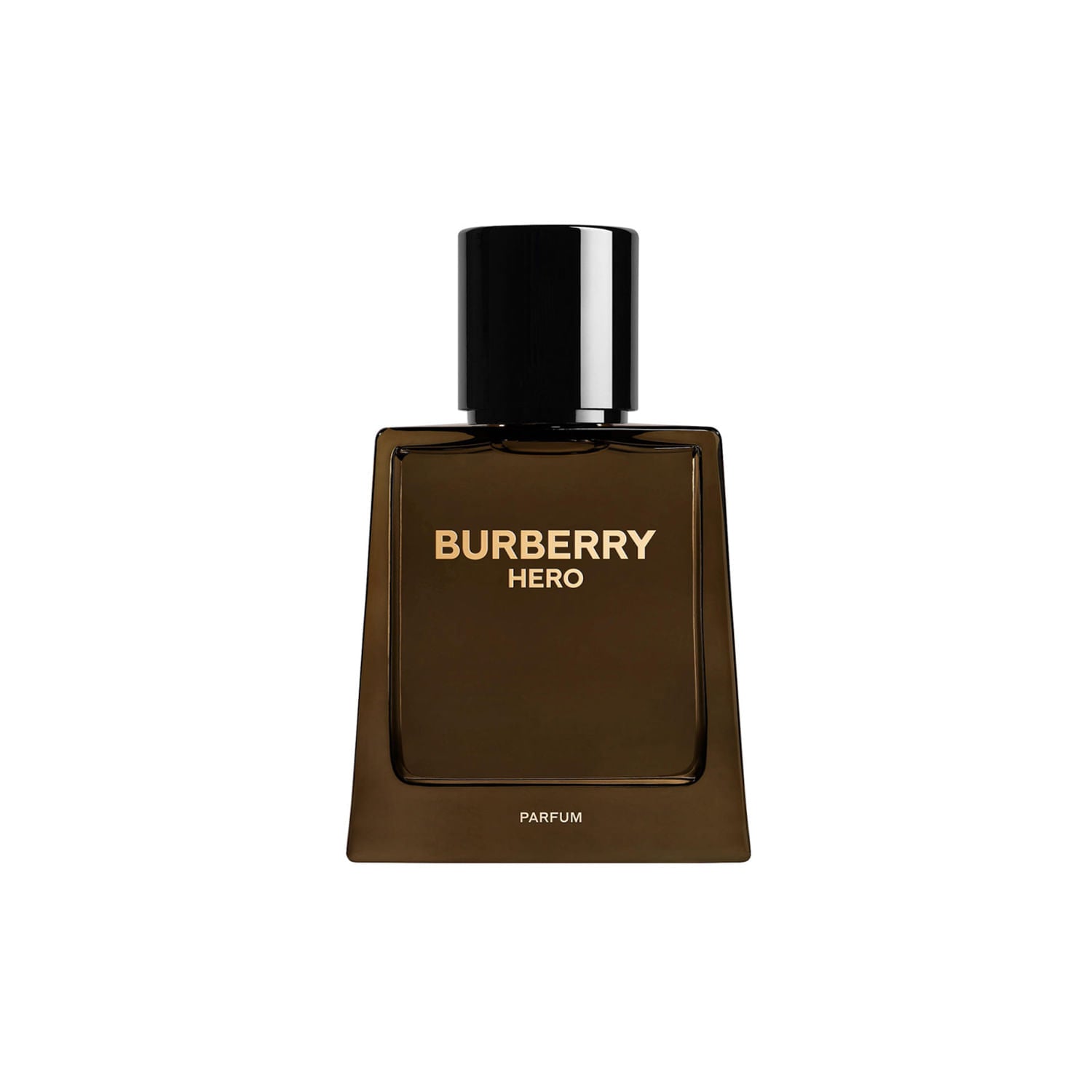 BURBERRY HERO