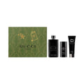 Gucci Guilty Pour Homme EDP