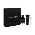 Gentleman Boisee EDP