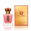 Q BY DOLCE&amp;GABBANA INTENSE