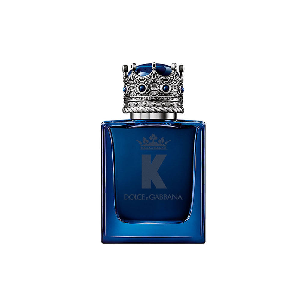K BY DOLCE&amp;GABBANA INTENSE
