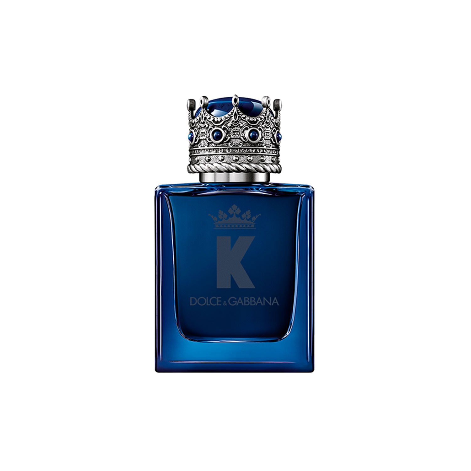 K BY DOLCE&amp;GABBANA INTENSE