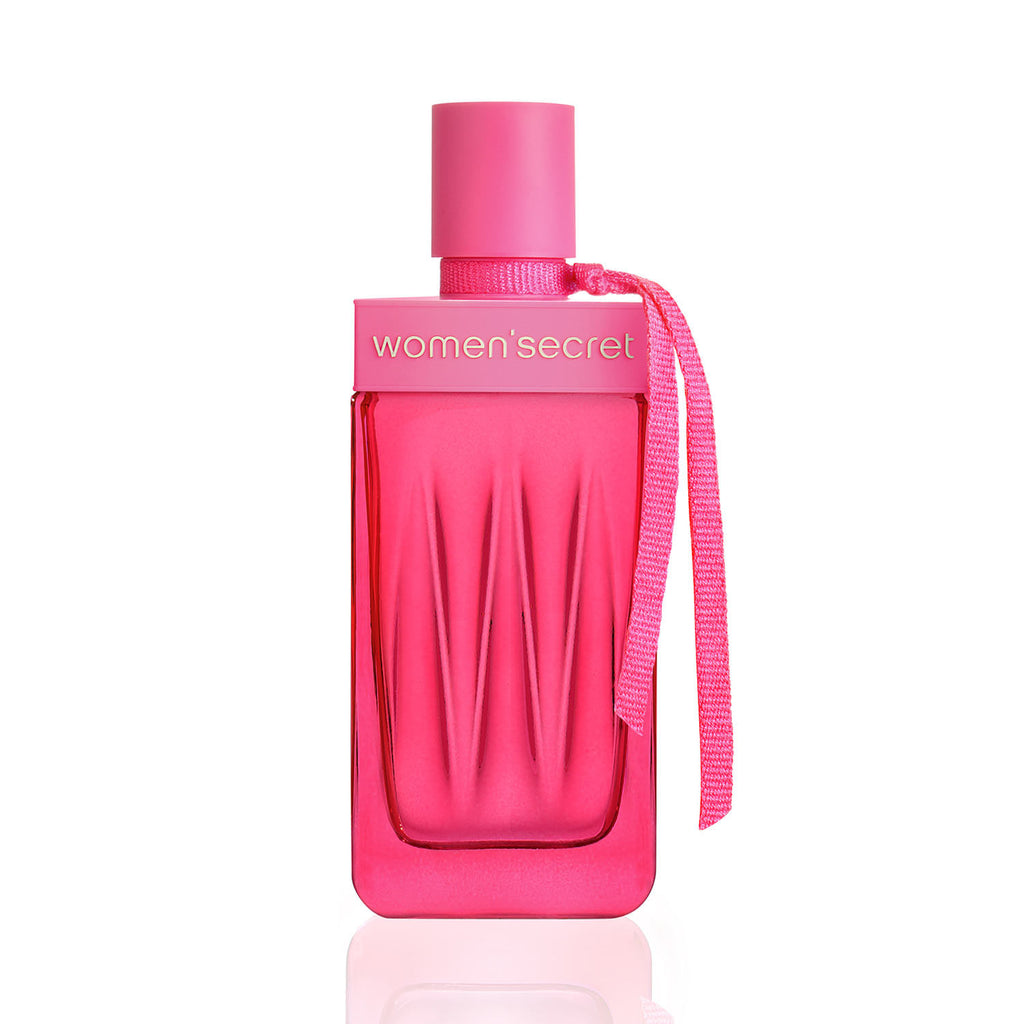 WOMEN SECRET INTIMATE DELIGHT