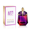 ALIEN HYPERSENSE REFILLABLE