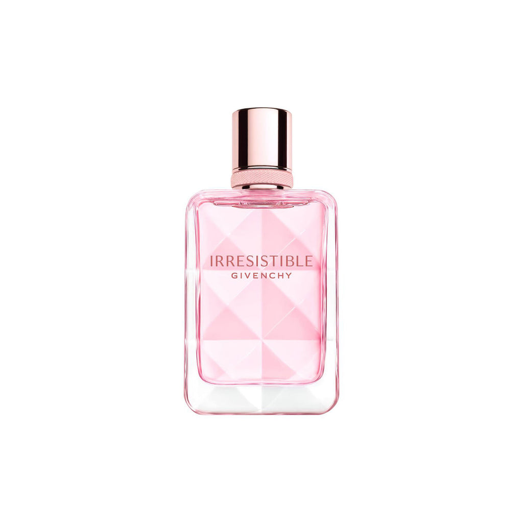 Irresistible Very Floral