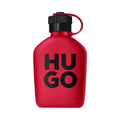 HUGO INTENSE
