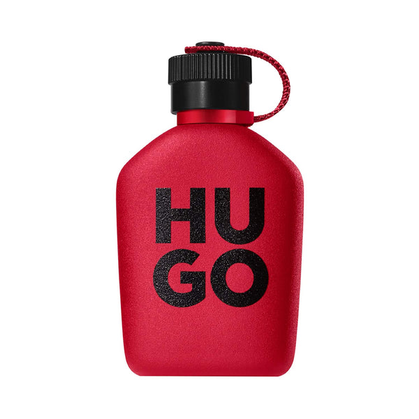 HUGO INTENSE