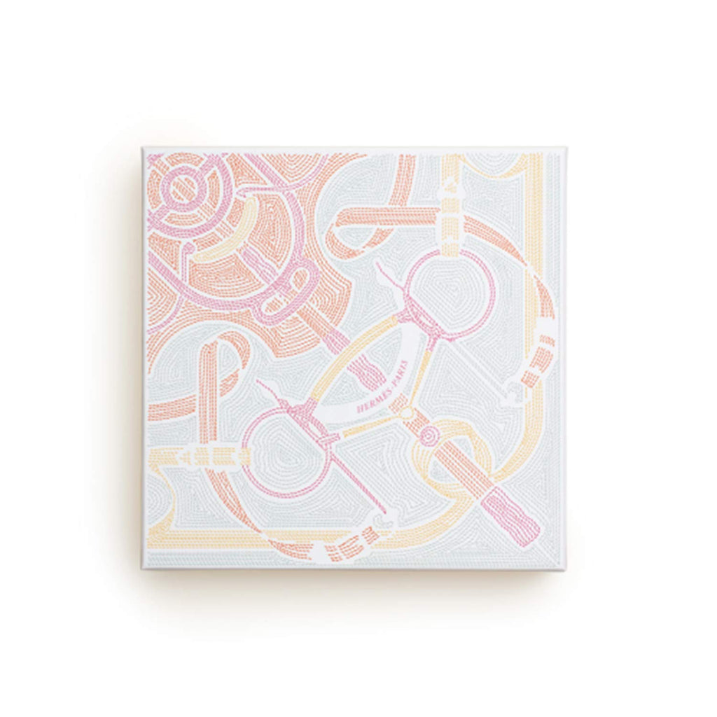 TWILLY D’HERMÈS