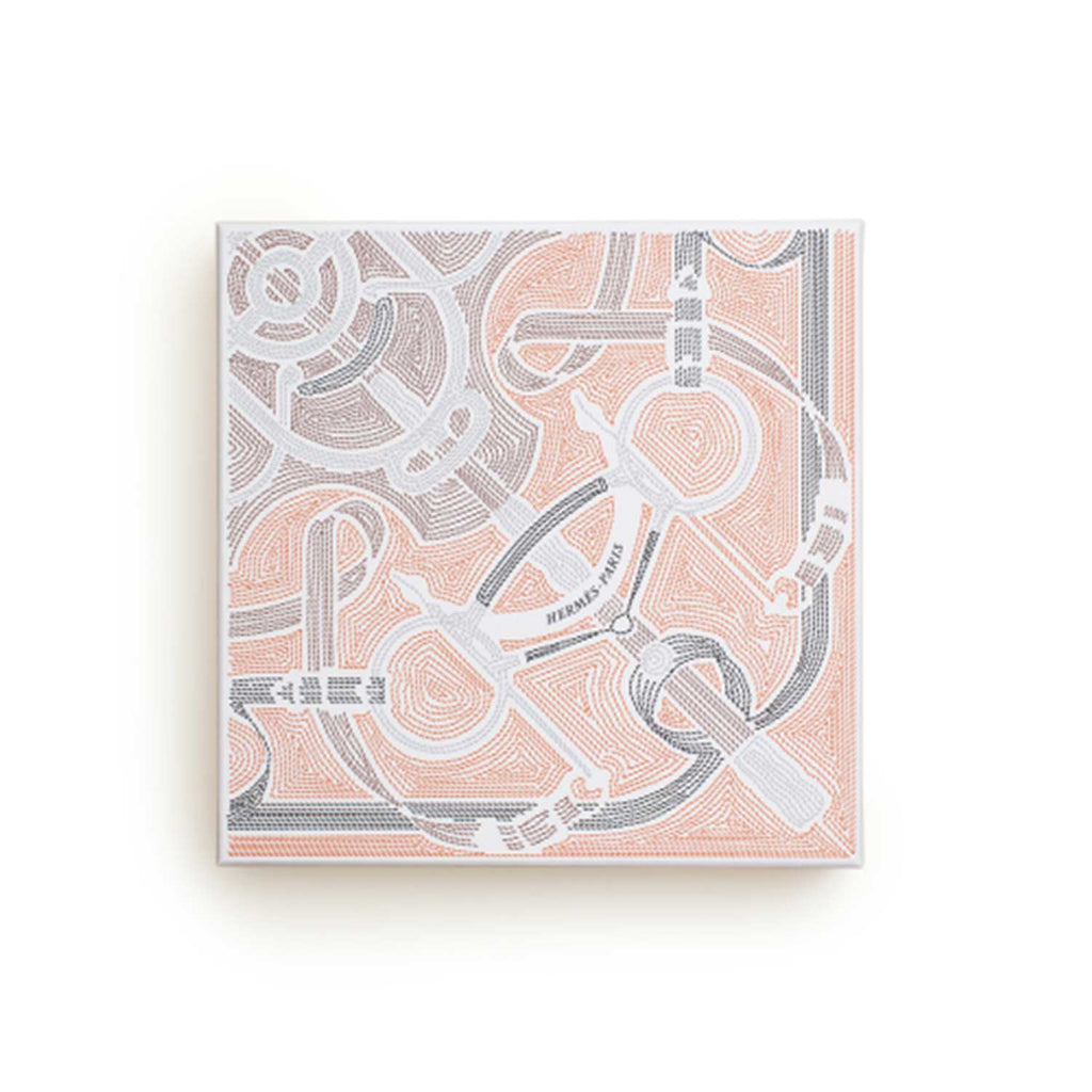 TERRE D´HERMÈS PURE
