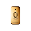 Million Gold Intense