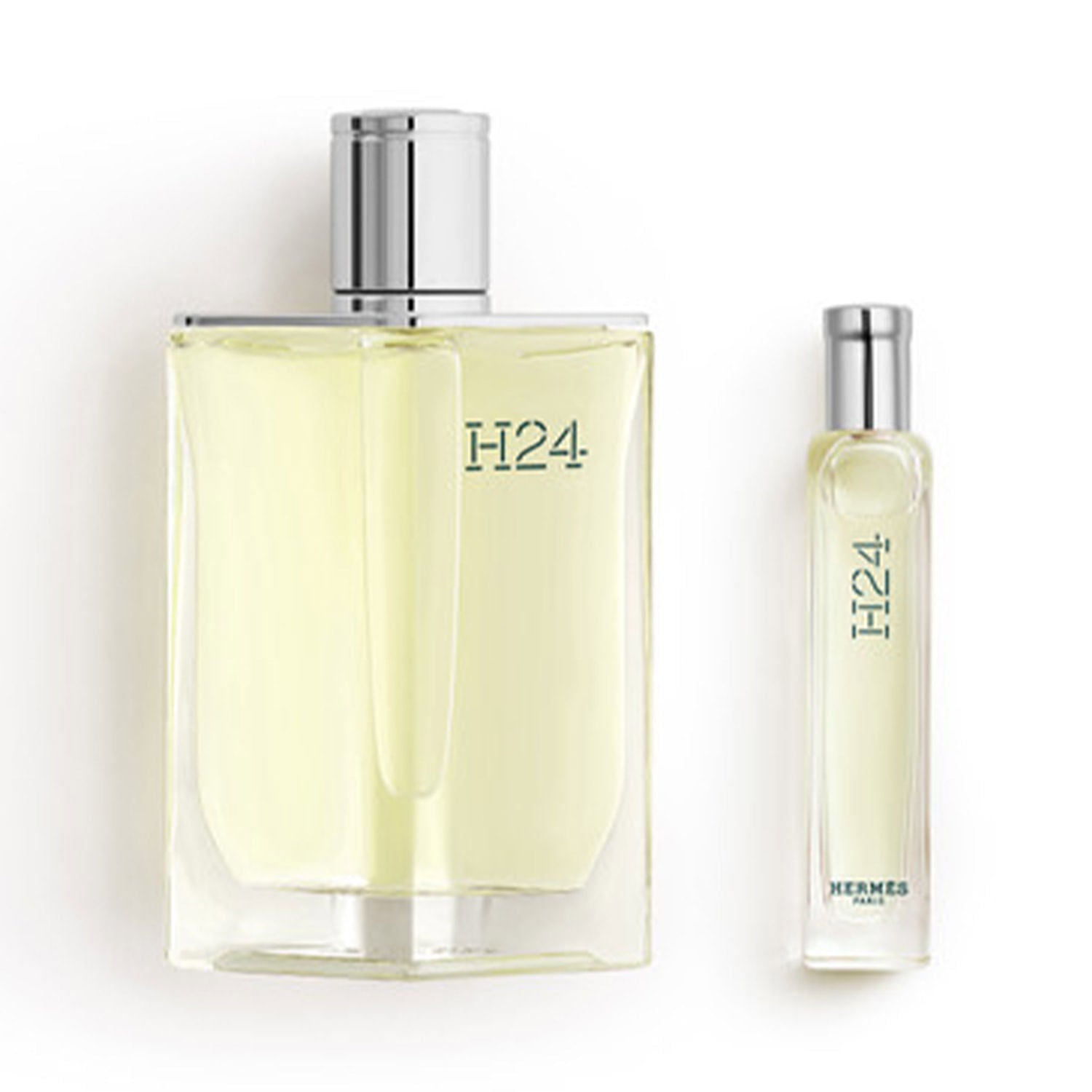 H24 EDT