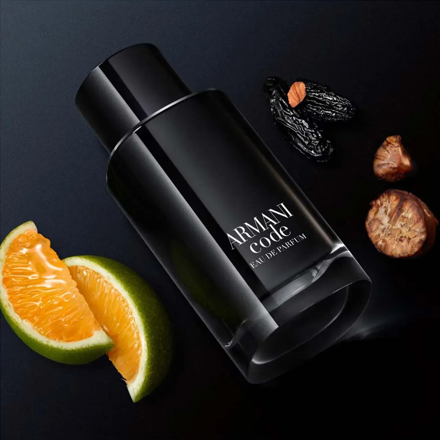 ARMANI CODE EDP