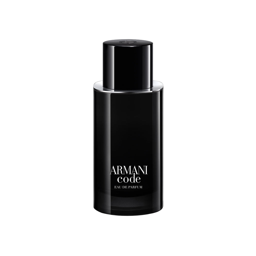 ARMANI CODE