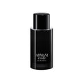 ARMANI CODE