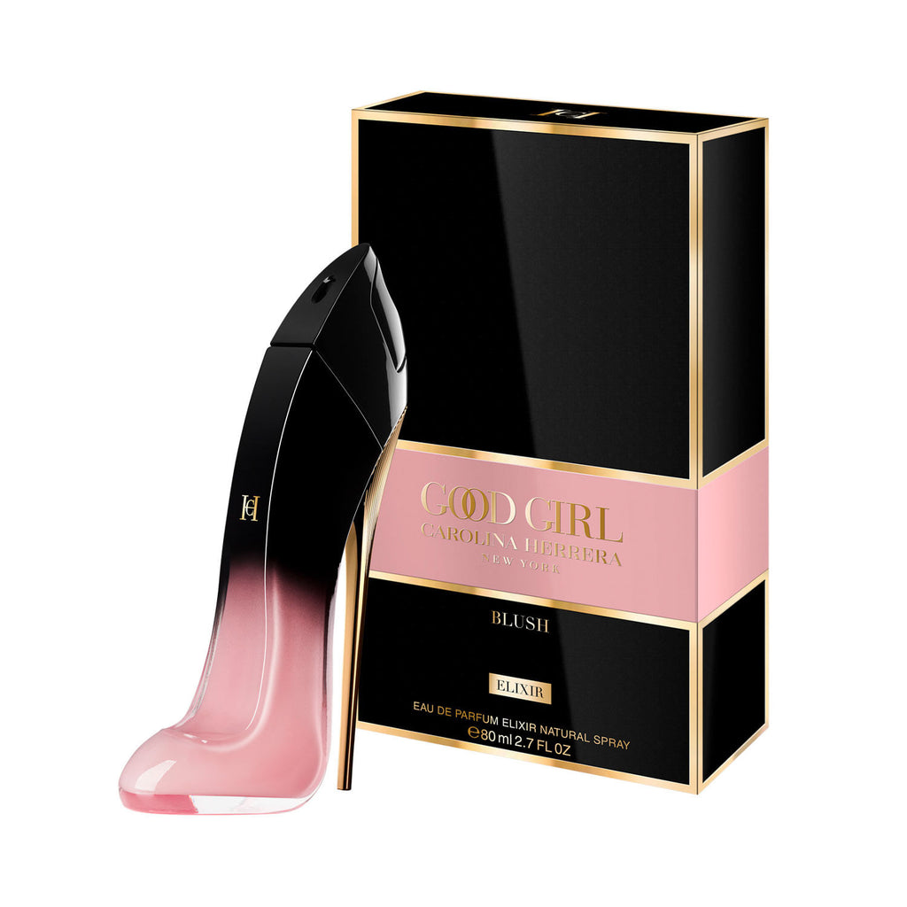 GOOD GIRL BLUSH ELIXIR