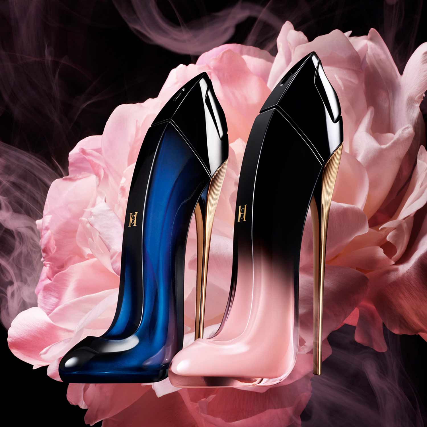 GOOD GIRL BLUSH ELIXIR