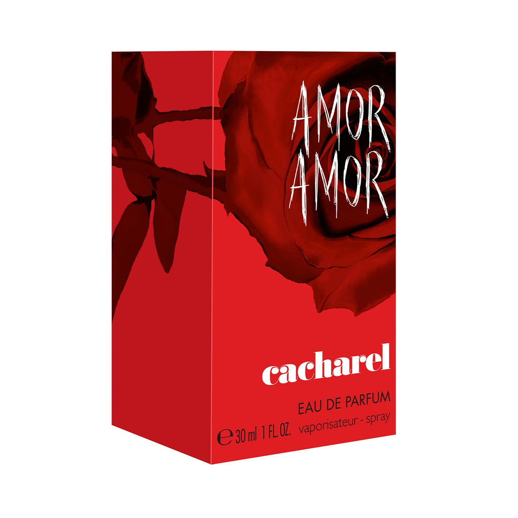 AMOR AMOR