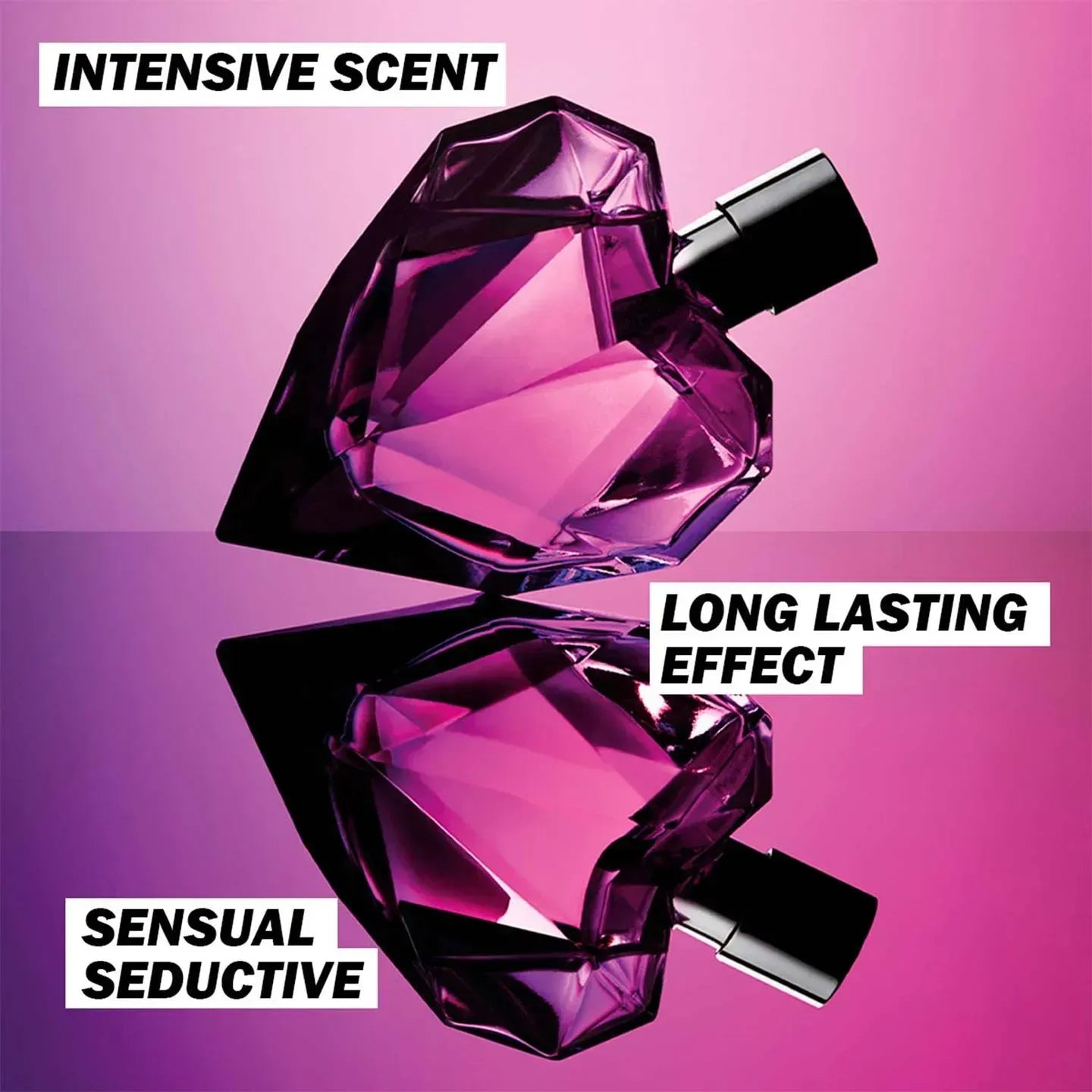 LOVERDOSE EDP