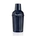 PEPE JEANS ADDICTIVE FOR HIM