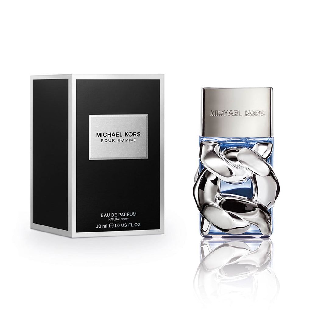 MICHAEL KORS POUR HOMME